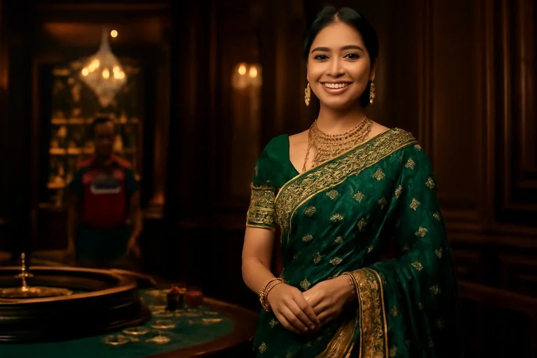bd444 টেবিল-গেম নিয়মের পাতায় নীল স্ক্রিন